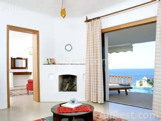 Elounda Mare Hotel 21